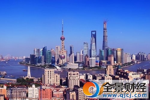 2017房产税开征最新消息:一二线城市开征房产税最佳时机到了