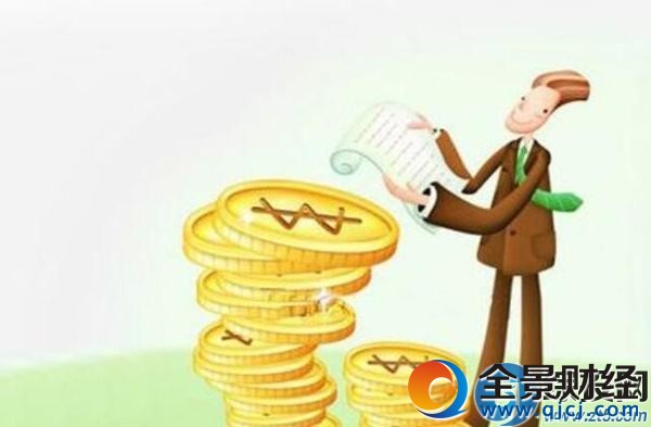 业余赚钱的门路与方法 业余赚钱的门路与方法