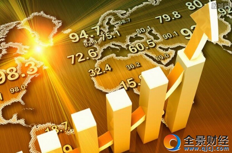 2йEPMI56.2%