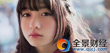 �ձ��������Ů������ �й����ѿ����̲�סЦ�� 