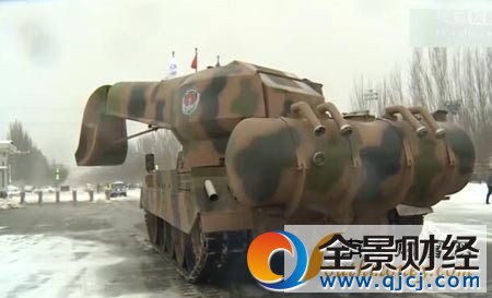 ��ͷ��ɨѩ����