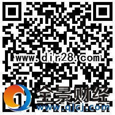 սˬԾapp¼6-288Qҽ