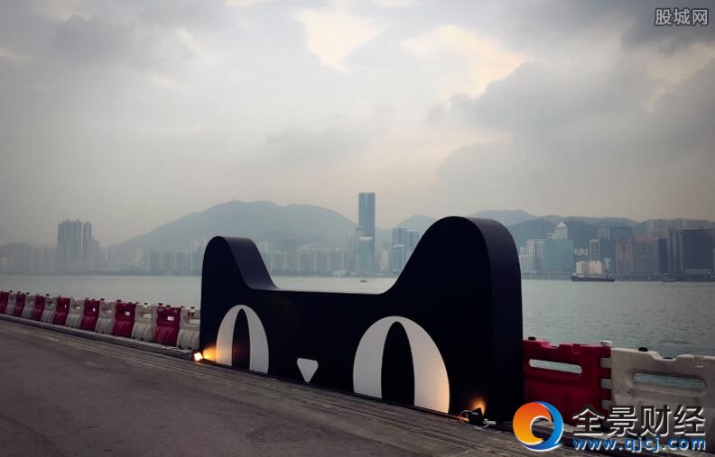 百联股份“沾光”阿里