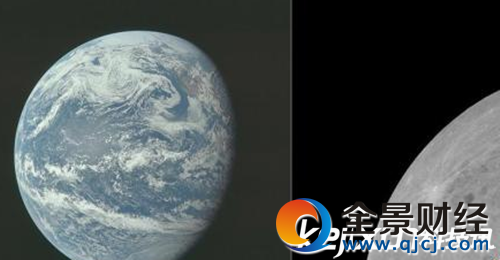 NASA�����������Ϊ���� ڤ���Ǳ�ʾ����