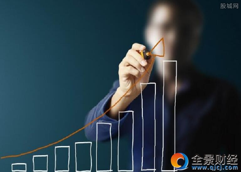 发布股东减持计划