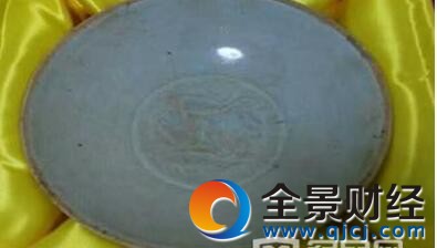 快递12万宋瓷遭损坏 因为没保价最多只赔偿1千元