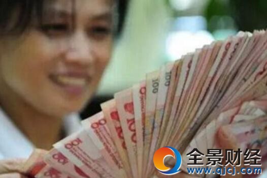 各省人均收入比拼 难以置信:这些省份的城乡差距最大!