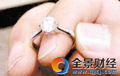 ��ķ͵18�����˽�ؾ����� ��ͼ���񾯱��ڹ�