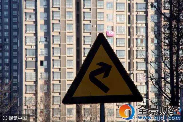 11�Ƿ����½� ר��:�յ�ӽ����� �������г�ת��