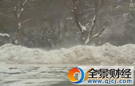 ��ͷ��ɨѩ����