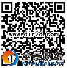 Եתһapp2-12Qҽ