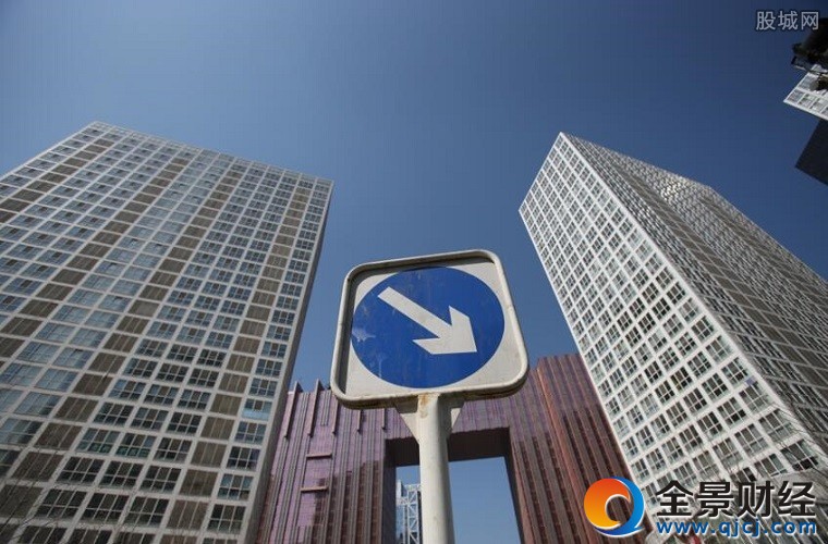 土地市场收紧信号明确