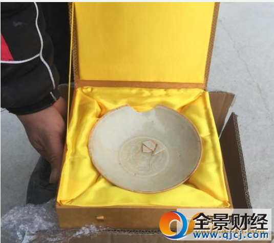 ���12���δ�����