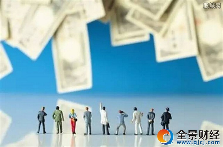 多家上市公司公布年报