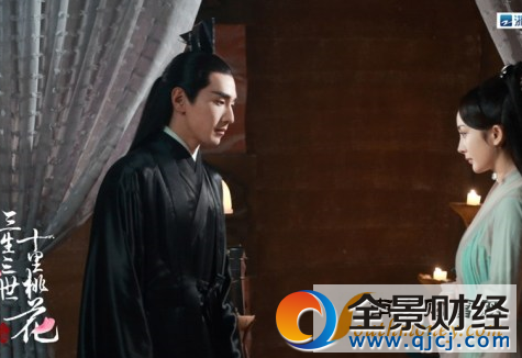 ����������ʮ���һ���ҹ���ϱ۾����