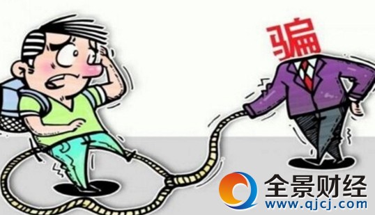 �����ֽ�СǮթƭ:����Ǯ�ͱ����� ʮ�������˻�����  