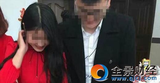 18����Ů������288��Ƹ�� ��������¶�����Ҹ�Ц��