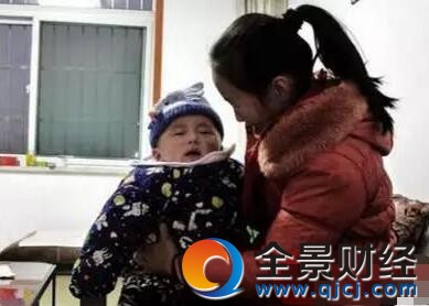 12��СŮ����Ϊ�������ӵġ����衱 ����������������