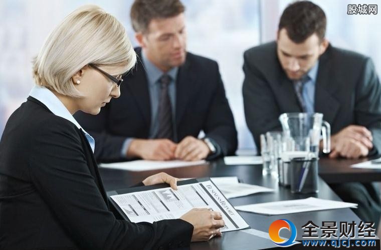 申科股份重组急刹车