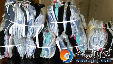 ����͵���ְ�����Ʒ ÿ��������Ȼ���������޻�ĸ