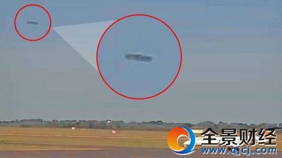 �¹�һ�����Ͽճ������Ʒɵ��Ĳ�������(ͼ)