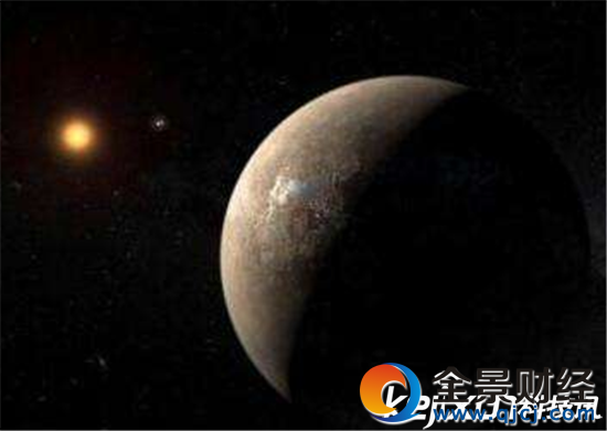 NASA�����������Ϊ���� ڤ���Ǳ�ʾ����