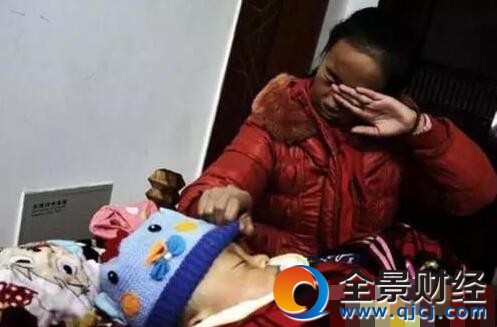 12��СŮ����Ϊ�������ӵġ����衱 ����������������