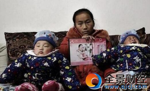 12��СŮ����Ϊ�������ӵġ����衱 ����������������