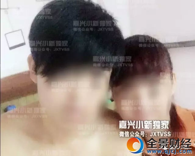 42���㰮��29������̸���ۼ� �����Ҫ�ͱ��˽����