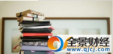 ��2017���е������ԡ�2017���гɼ�ʲôʱ�򹫲�������������ѧУ�ɼ���ѯʱ�估���