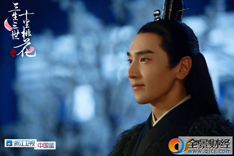 ����������ʮ���һ����ϱ�ҹ�������� īԨ��Կ����ع�֮·