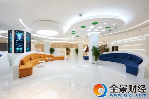 ������ɳ���Ⱥ���