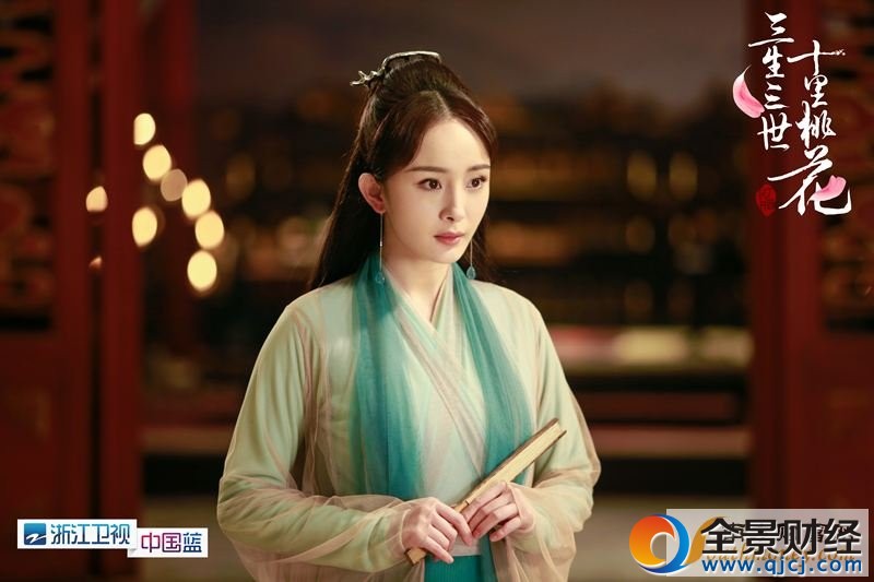 ����������ʮ���һ����ϱ�ҹ�������� īԨ��Կ����ع�֮·