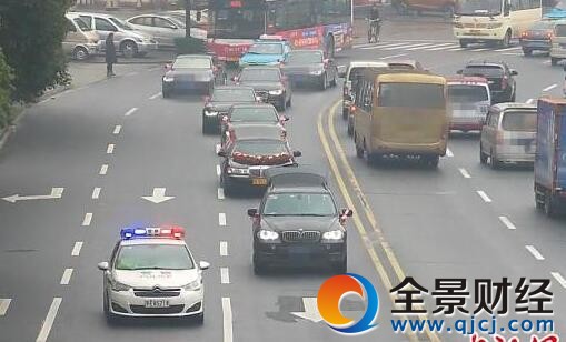 ���ƺ����鳵������ ���������治������ӭ��Ҫ����