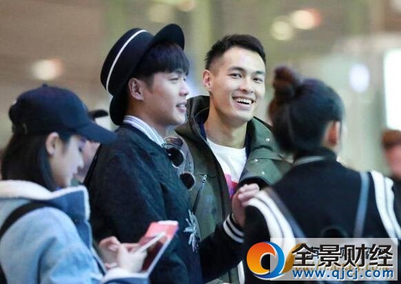 �����������꡷��������¼