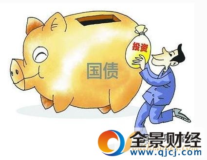 2017���ծ���мƻ� 2017���ծ����ʱ���