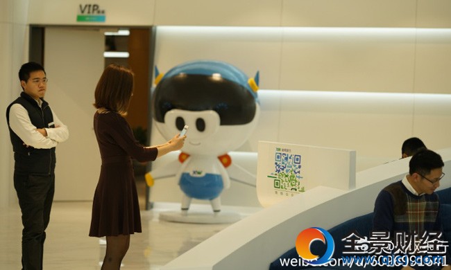 ������ɳ���Ⱥ���