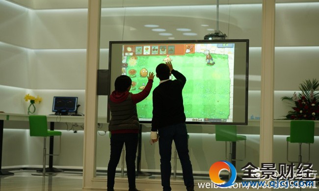 ������ɳ���Ⱥ���