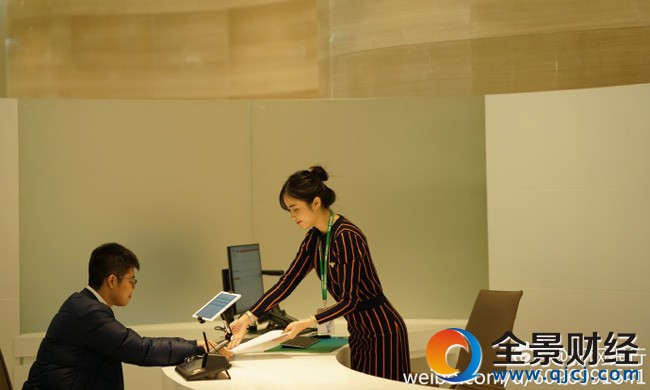 ������ɳ���Ⱥ���