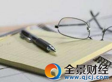 男子考研失败后失联 六年后精神异常流落街头变流浪汉