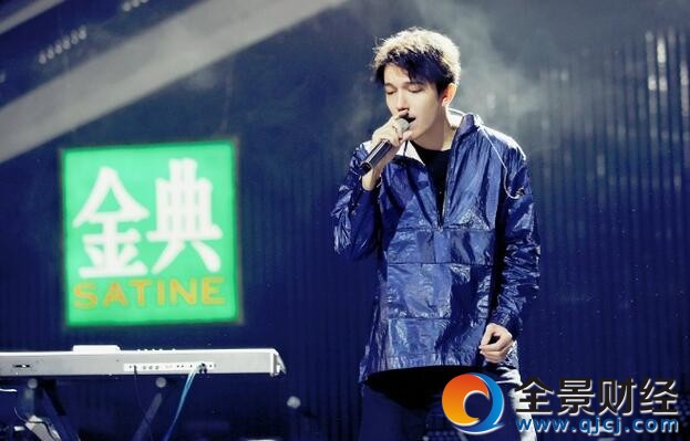 歌手2017第六期排名歌单录制剧透 迪玛希重回第一摇滚莲上线