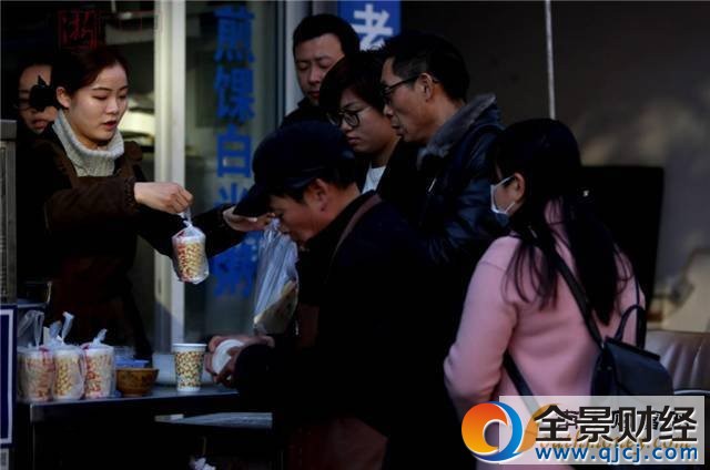 �㽭����Ů��ѧ���� �ڽֱ�ϴ�������(��ͼ)