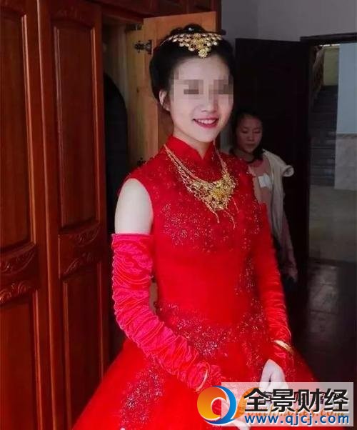 Ů�Ӷ�����288��Ƹ�� ������������������а�