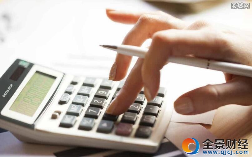 Ů���ҹ���������