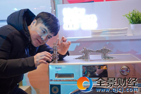 1487767016815667.png 图片.png