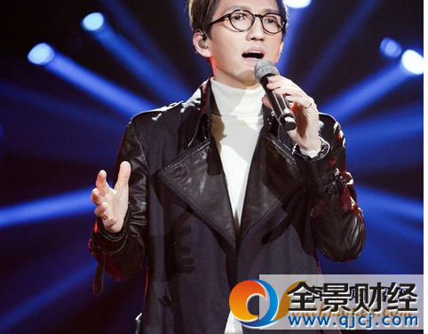 《歌手》第六期即将播出 第六期歌单及歌手排名结果曝光