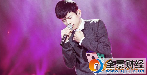 《歌手》第六期即将播出 第六期歌单及歌手排名结果曝光