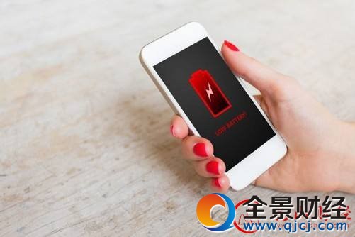 ƻ��,���,iPhone,�ػ�,���