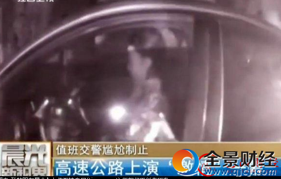 ������ʻĦ�г��ϳ��� ����ȫ������˾����������!