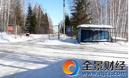 �����³���������